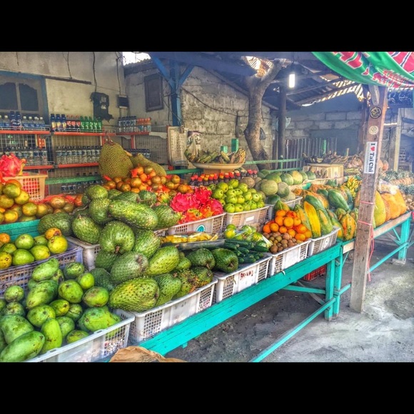 Meet your Posher, Oshen π¦π¬π§ - Picture 13 of 16